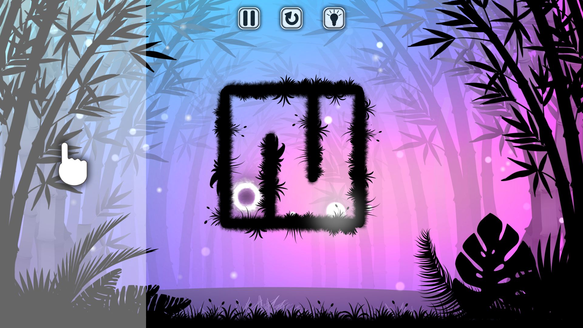 Inside The Maze:Amazon.in:Appstore for Android
