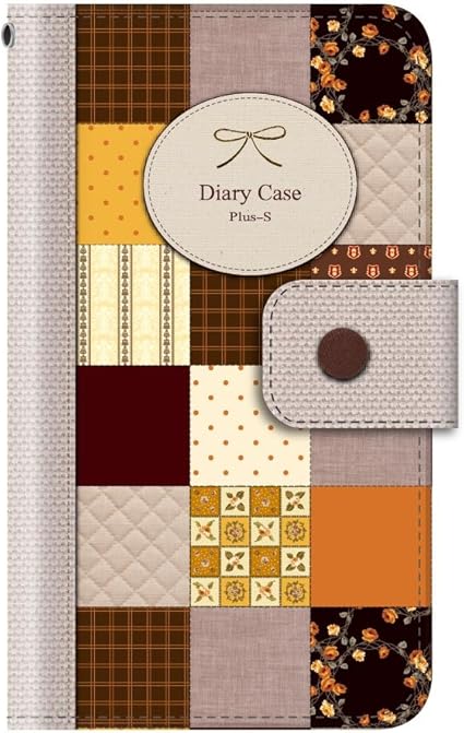 Amazon Plus S パッチワーク 花柄 カントリー 手帳型 04 イエロー Xperia X Performance So 04h Sov33 502so 用 ケース 手帳型 カード収納 ストラップホール カメラホール 全面保護 マグネット エクスペリア ソニー エクスペリアケース エクスペリアカバー Xperia Amazon Plus S パッチワーク 花柄 カントリー 手帳型 04 イエロー Xperia X Performance So 04h Sov33 502so 用 ケース 手帳型 カード収納 ストラップホール カメラホール 全面保護 マグネット エクスペリア ソニー エクスペリアケース エクスペリアカバー Xperia