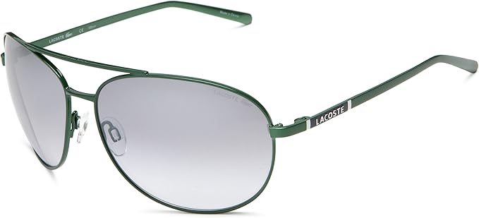 lacoste mirror sunglasses