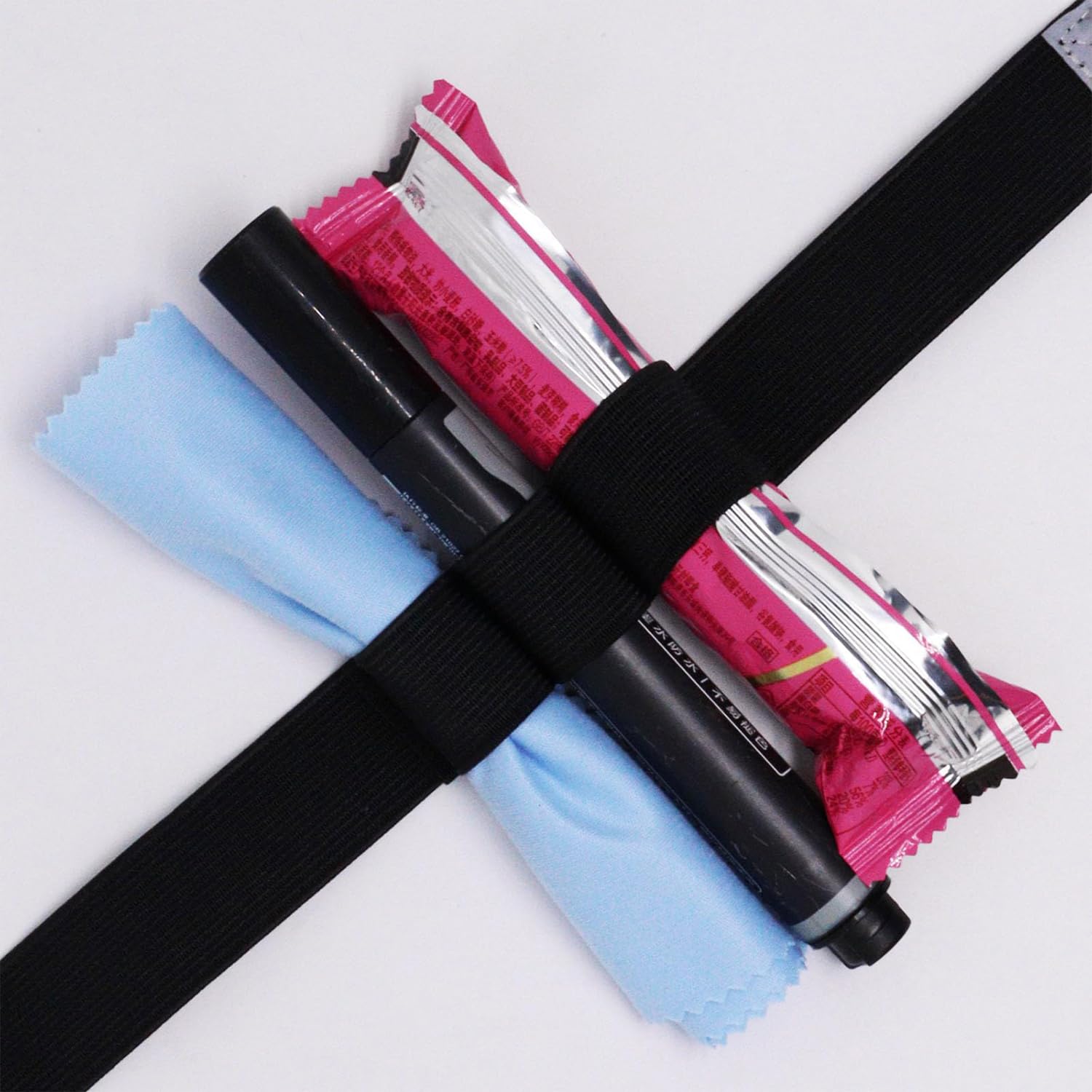 View 5