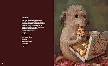 Dog Only Knows: The Dog Portraits of Alison Friend: Friend, Alison