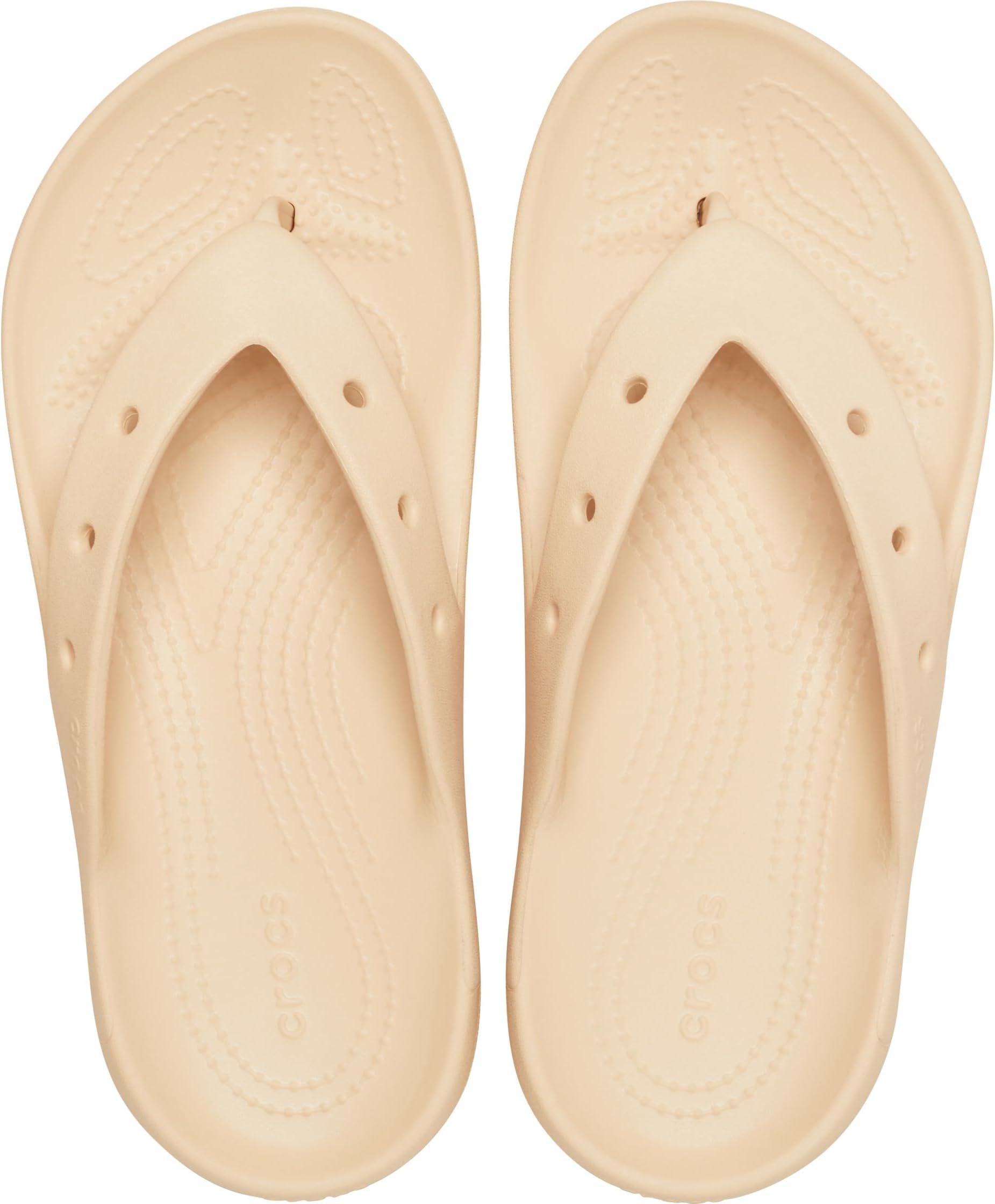 Top View