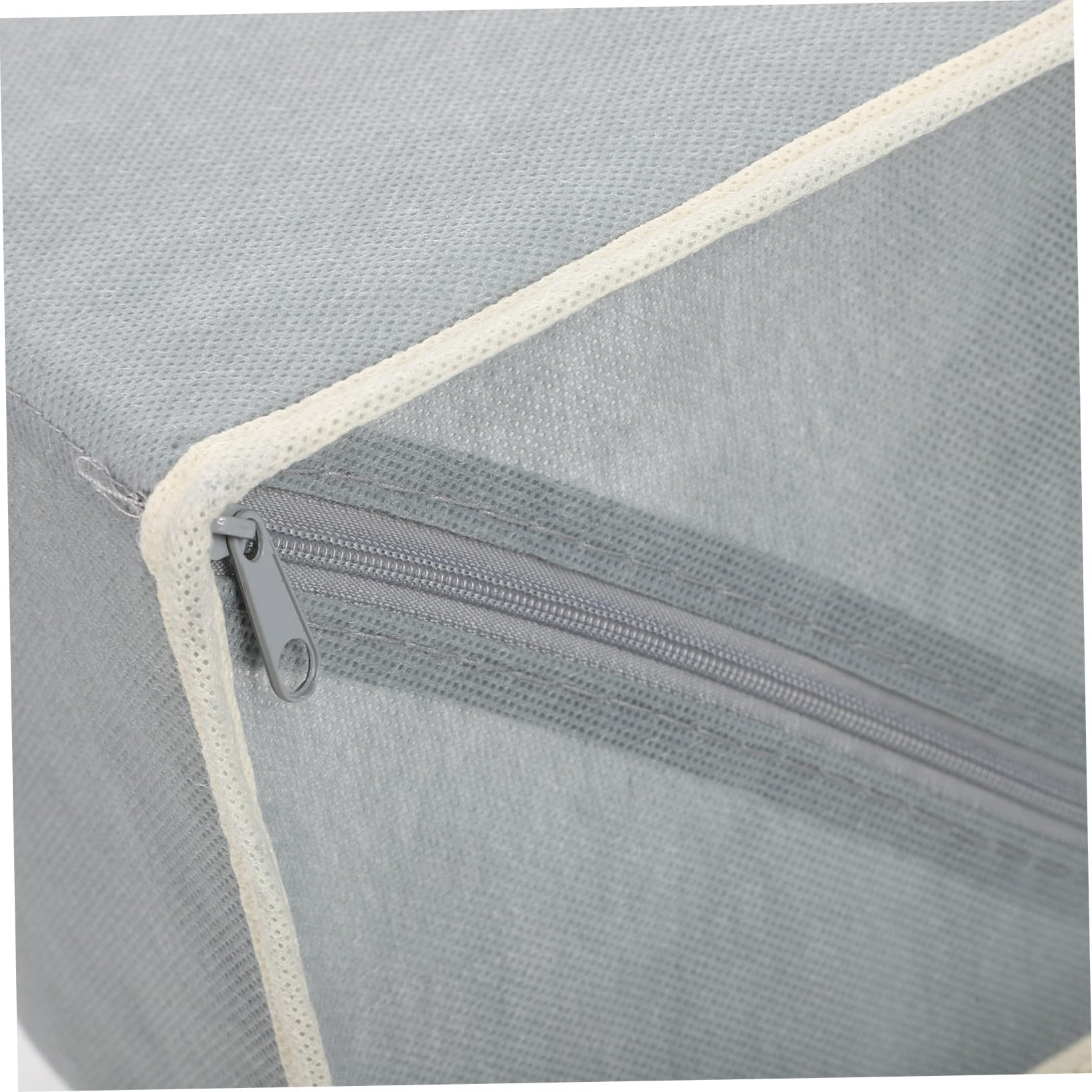 SHINEOFI 12 Piezas Cajas Plegables para Ropa Organizadores para Armarios Compartimentos Divididos para Jeans Camisetas y Lencería Almacenaje Versátil para Dormitorio y Baño