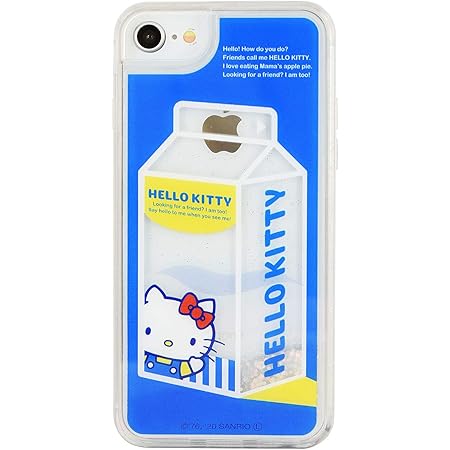Amazon グルマンディーズ サンリオキャラクターズ Iphonese 第2世代 8 7 4 7インチ 対応 グリッターケース ハローキティ Sang 47kt ブルー グルマンディーズ 家電 カメラ Amazon グルマンディーズ サンリオキャラクターズ Iphonese 第2世代 8 7 4 7インチ 対応 グリッターケース ハローキティ Sang 47kt ブルー グルマンディーズ 家電 カメラ