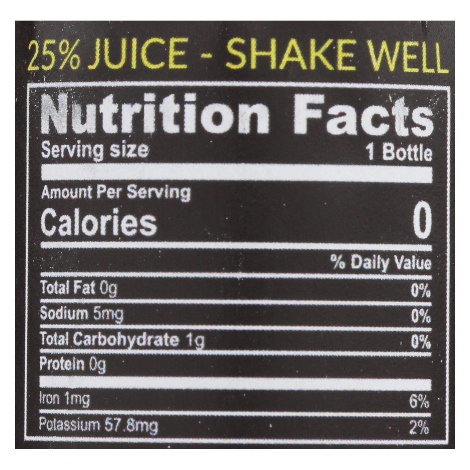 TEAONICMy Liver Mojo +CRV