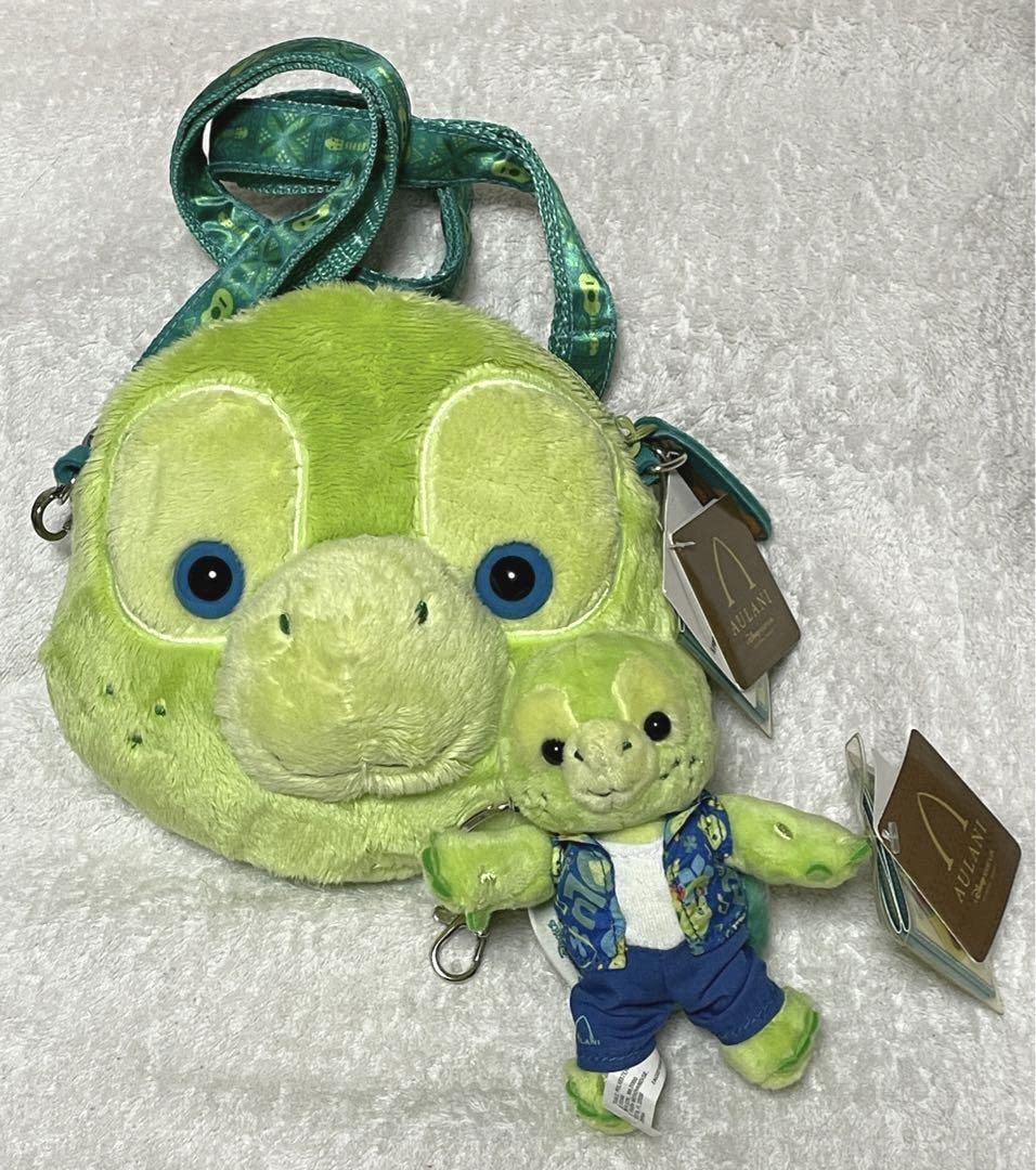 Amazon.co.jp: オル オルメル アウラニ限定デザイン パスケース  