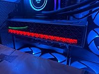 Review Image by Togue Togue