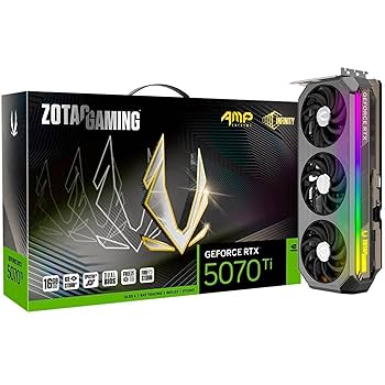 GEFORCE RTX 5070 Ti 黒 s-l1200.jpg