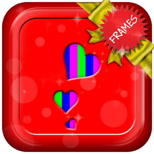 Photo frames - App on Amazon Appstore