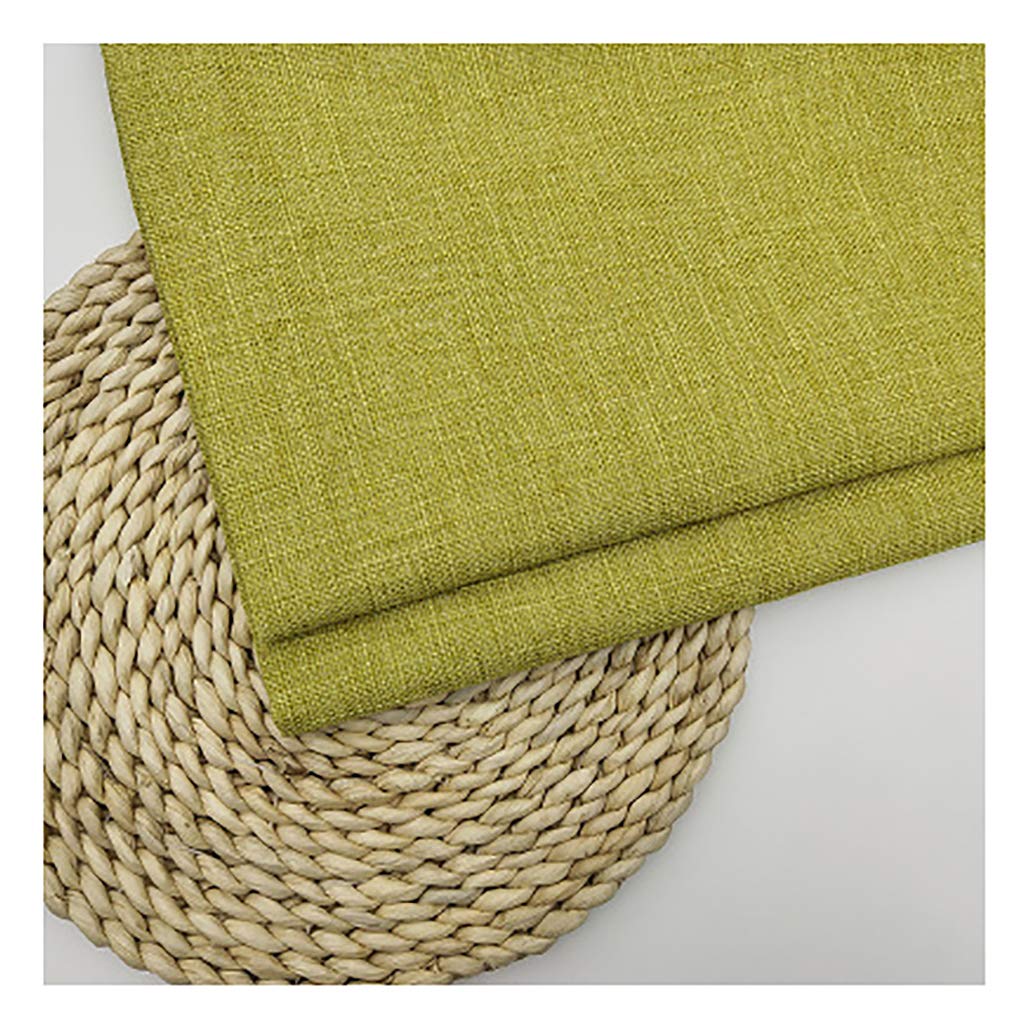 Tissu 100% lin coloris naturel pour des vêtements d'été fluides et légers