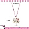Product Photo 4