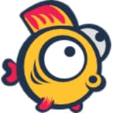 Boyan Fish