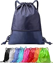 LAXELD 2025 Backpack Waterproof Extra Large Capacity Knapsack Gym Bag