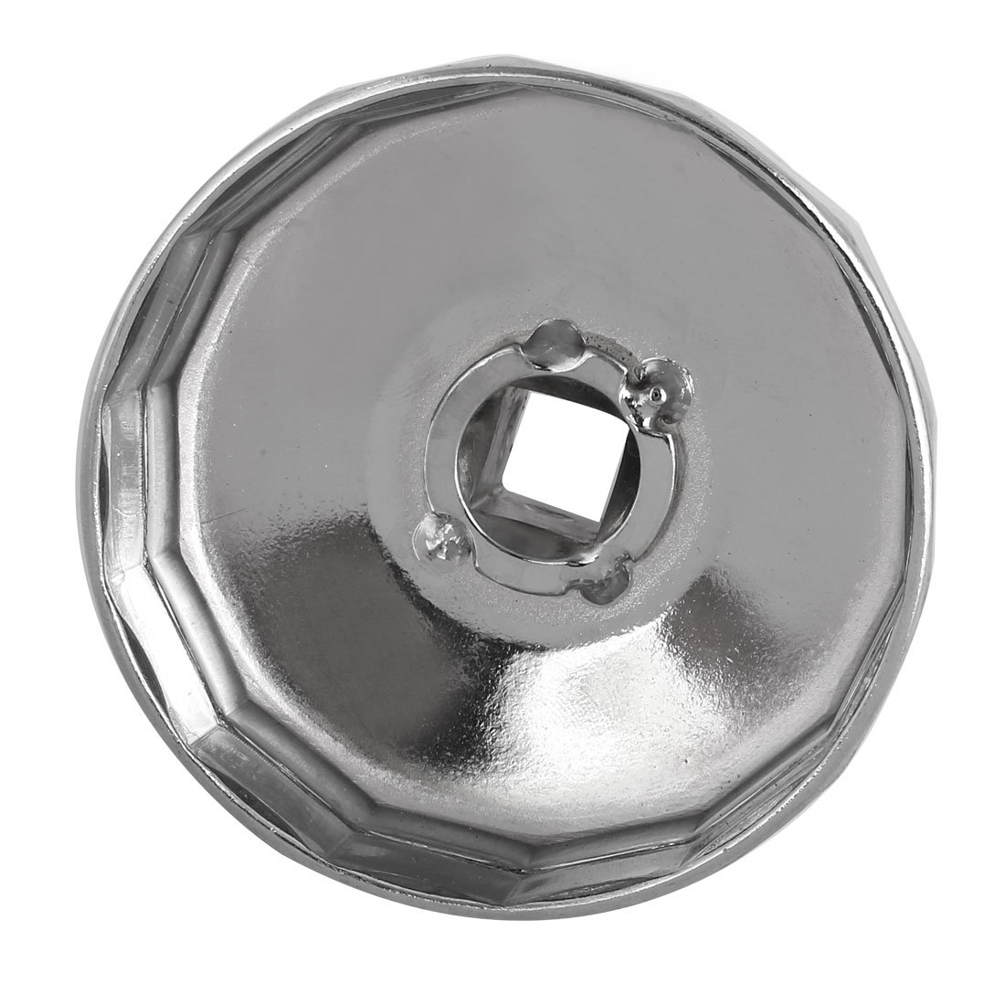 909 lega auto 92mm diam interno 15 Foro tappo filtro dell'olio