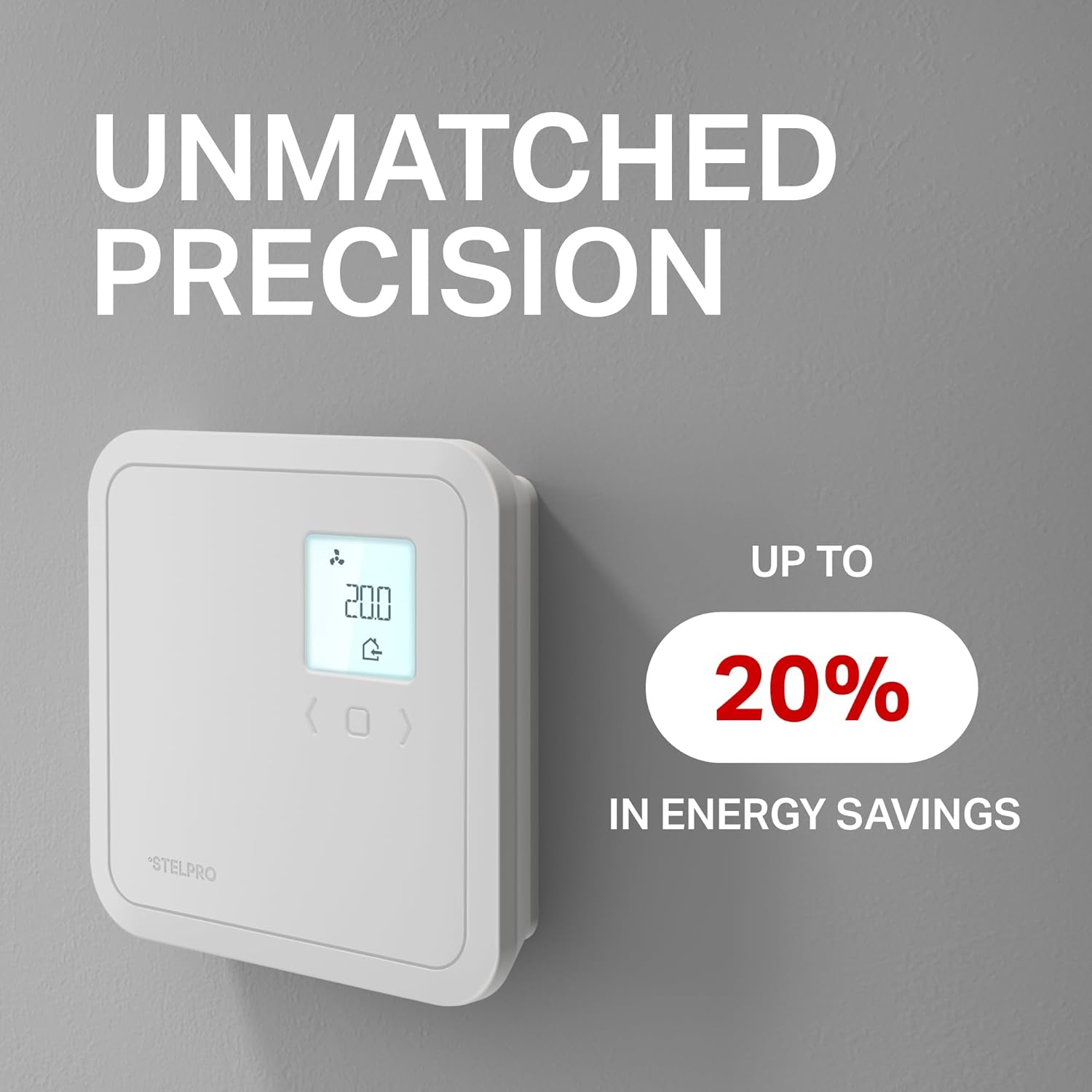 Image highlighting 'SUPERIOR TECHNOLOGY' with icons for 'POWER UP TO 4000W', '5 YEAR WARRANTY', and '°F / °C DISPLAY'.