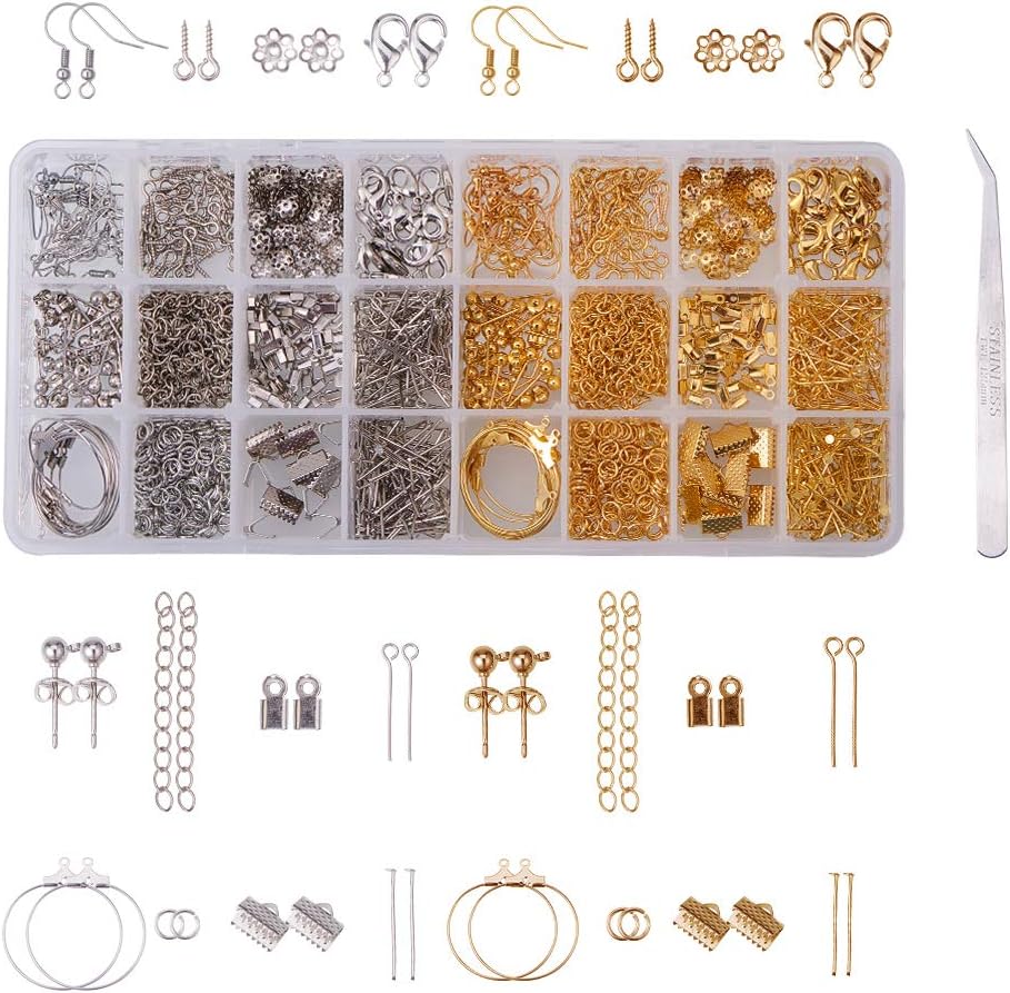 set di gioielli marimor set di anelli nuziali