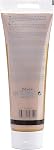 Pebeo Studio Acrylics 250-Milliliter Acrylic Paint, Iridescent Rich Gold