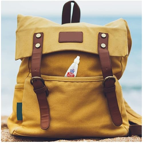 Miniatura 6 de Clear Eyes Gotas para los ojos de alivio de enrojecimiento de 12 horas - 0.2oz