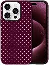 fall iphone 15 pro max case Top3商品