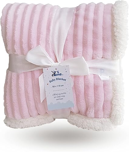 large cot blanket
