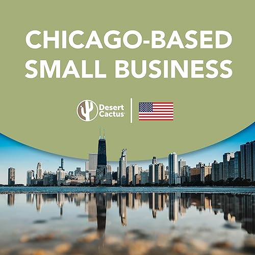 Miniatura 5 de Desert Cactus Bandera de la Universidad de Michigan Wolverines UM U of M Banners 100% poliéster para interiores y exteriores, banderas de 3 x 5 pies