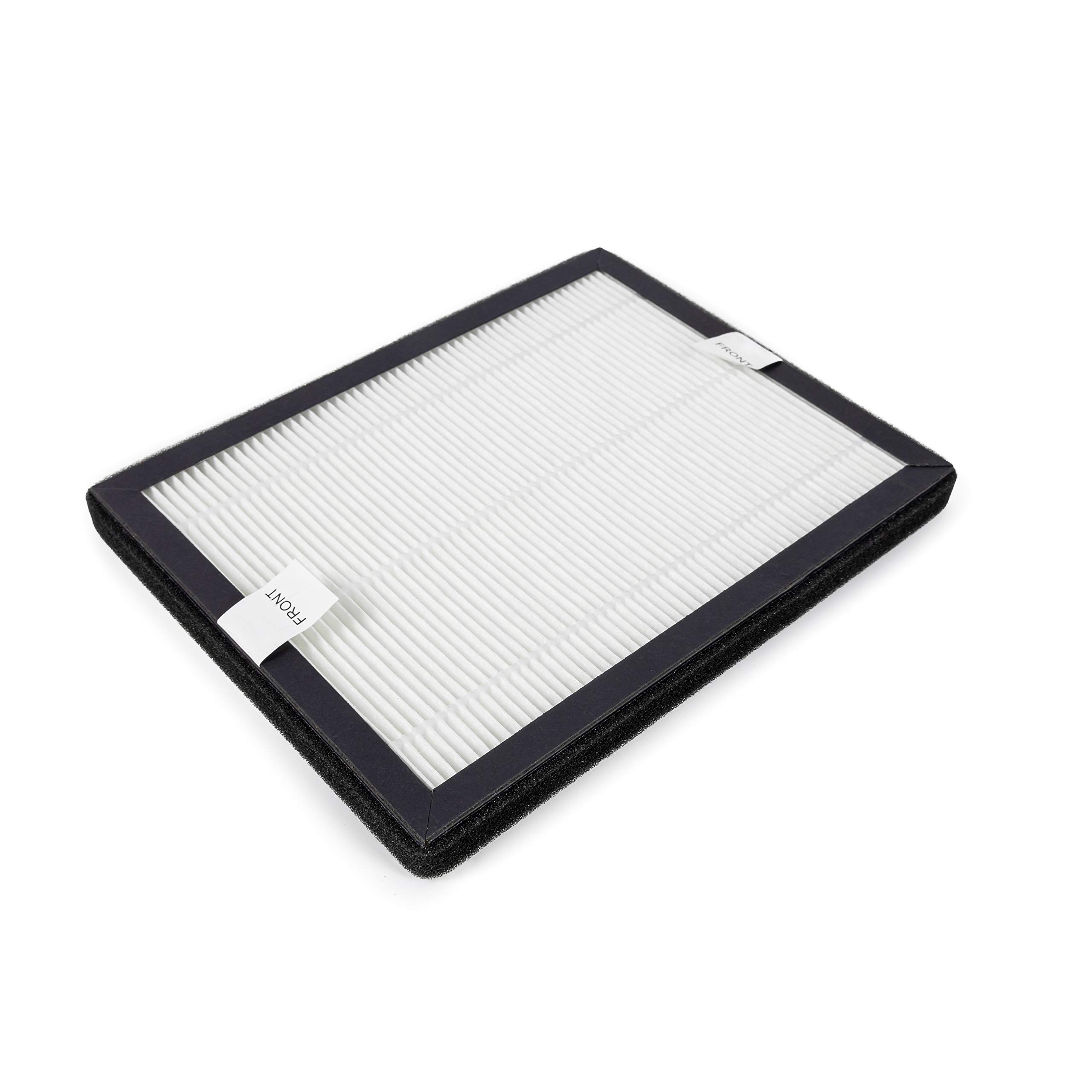 Noaton® DF 4214HC Filtro combinato (HEPA + carbone) per deumidificatore HEPA DF 4214