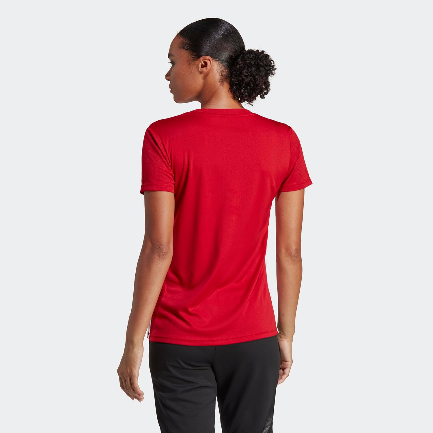 Adidas Womens Equipo 23 Jersey - Image 6