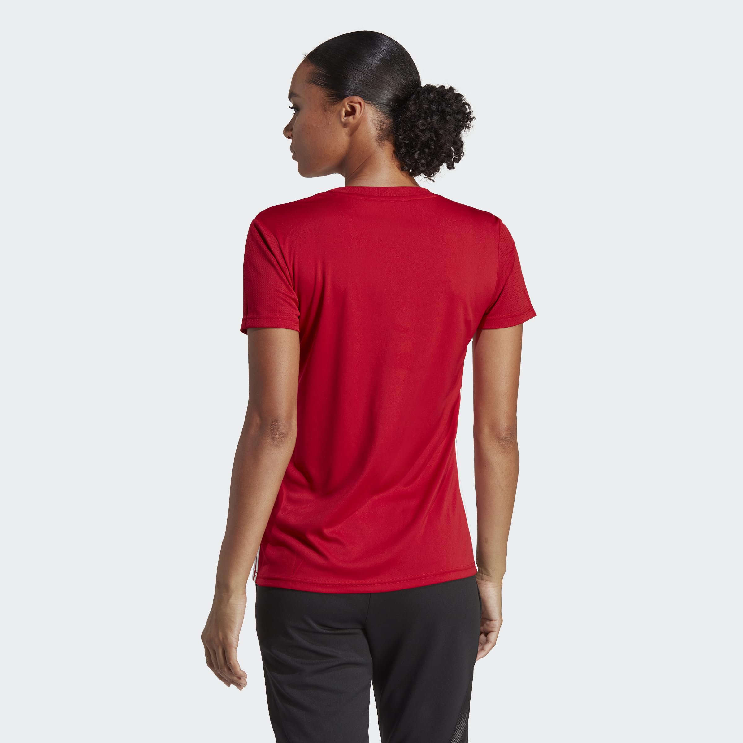 adidas Koszula Mężczyźni Koszulka Equipo 23