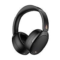 Edifier WH950NB Hybrid Active Noise Cancelling Cuffie -LDAC Codec con audio Hi