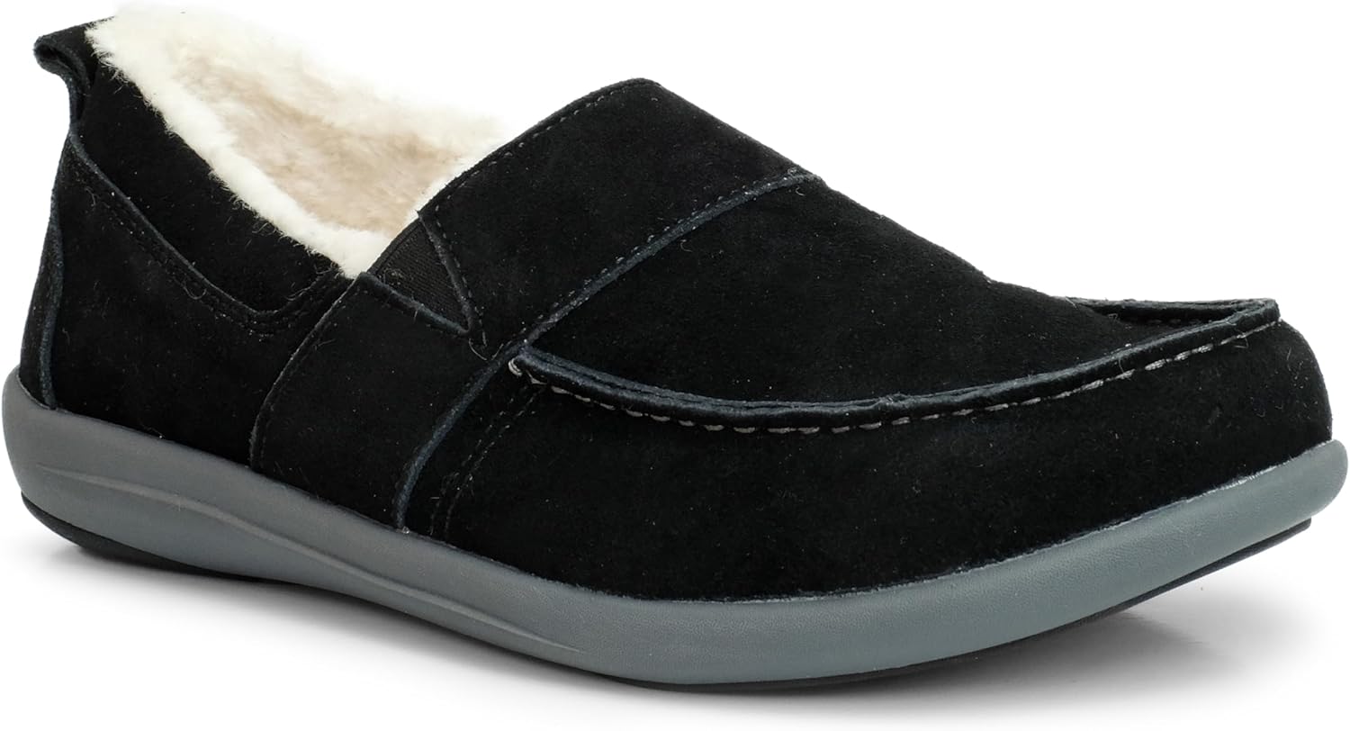 Revitalign Womens Rio Cozy