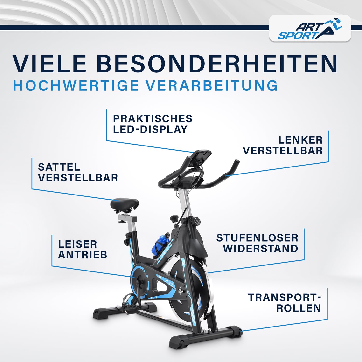 rennrad vorbau umdrehen SM-Parts A-Head +/- 17°, 1 1/8
