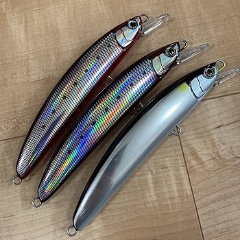 Amazon.co.jp: 未使用マリア ボアー SS170 Maria BOAR 170 Duck