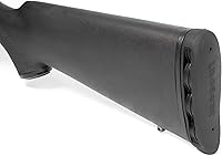 Vista 8 de LimbSaver AirTech - Almohadilla de retroceso de ajuste preciso para culatas de madera