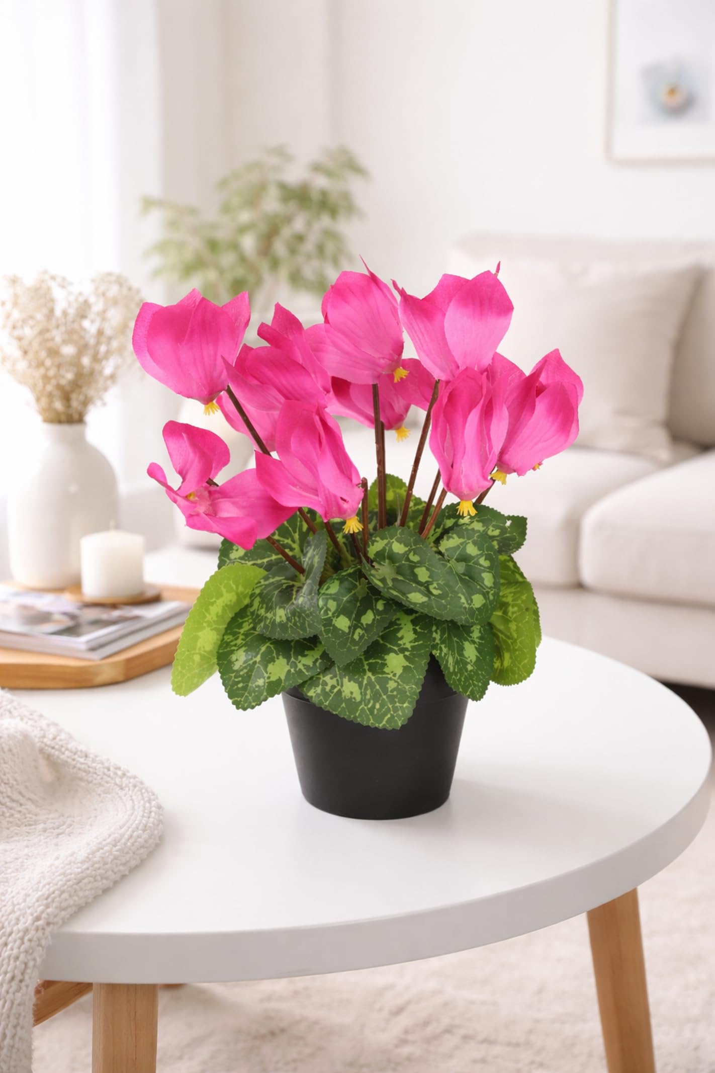 zink blumenkasten 80 cm Blumenkasten Zink Shabby – Gweny´s Haus