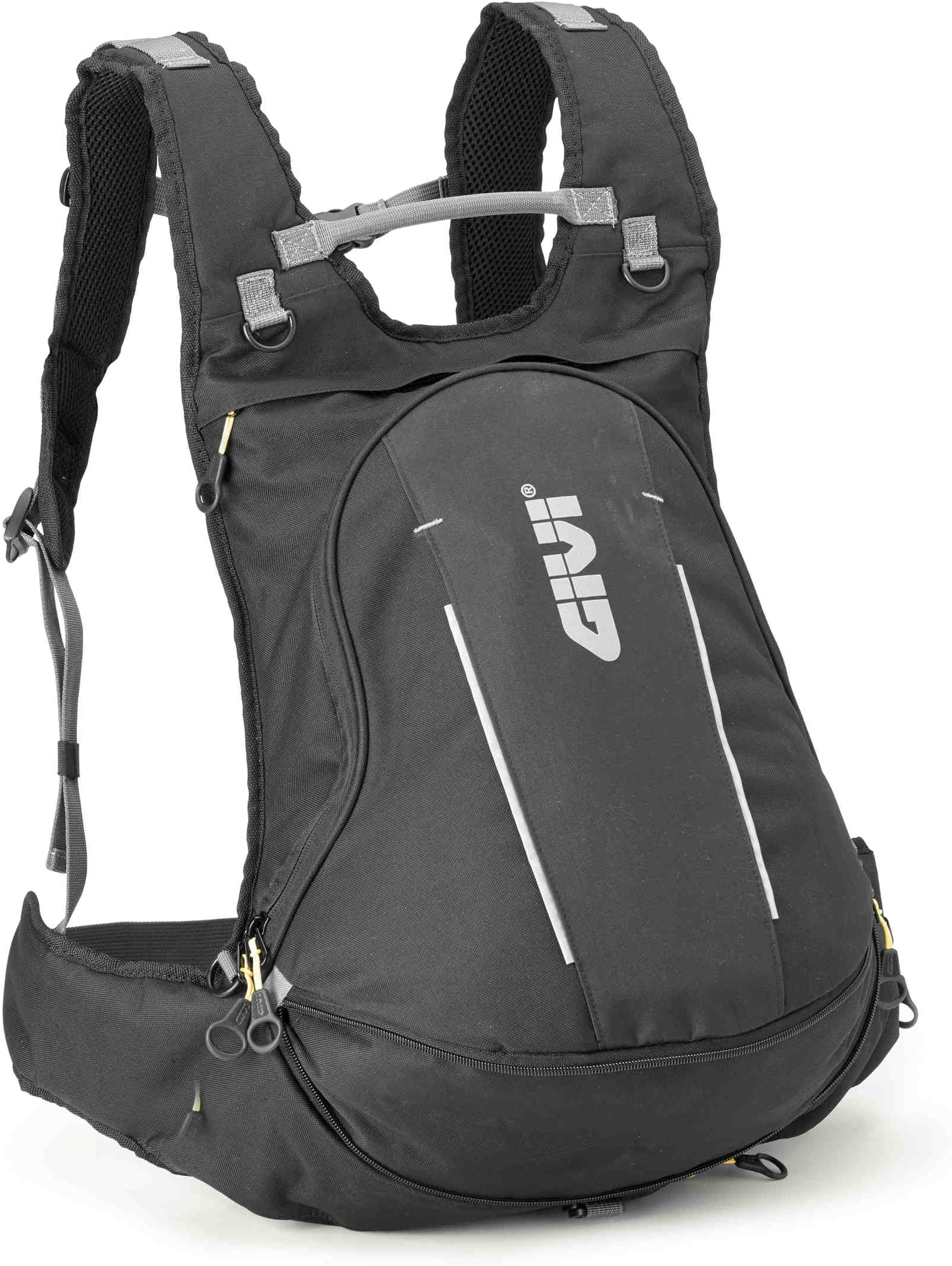 Givi EA104B Easy-Backpack