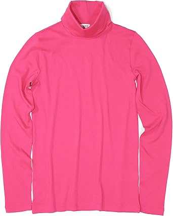 tissue t shirt j crew