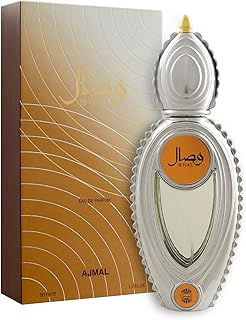 Ajmal Wisal for Women 1.7 oz EDP Spray