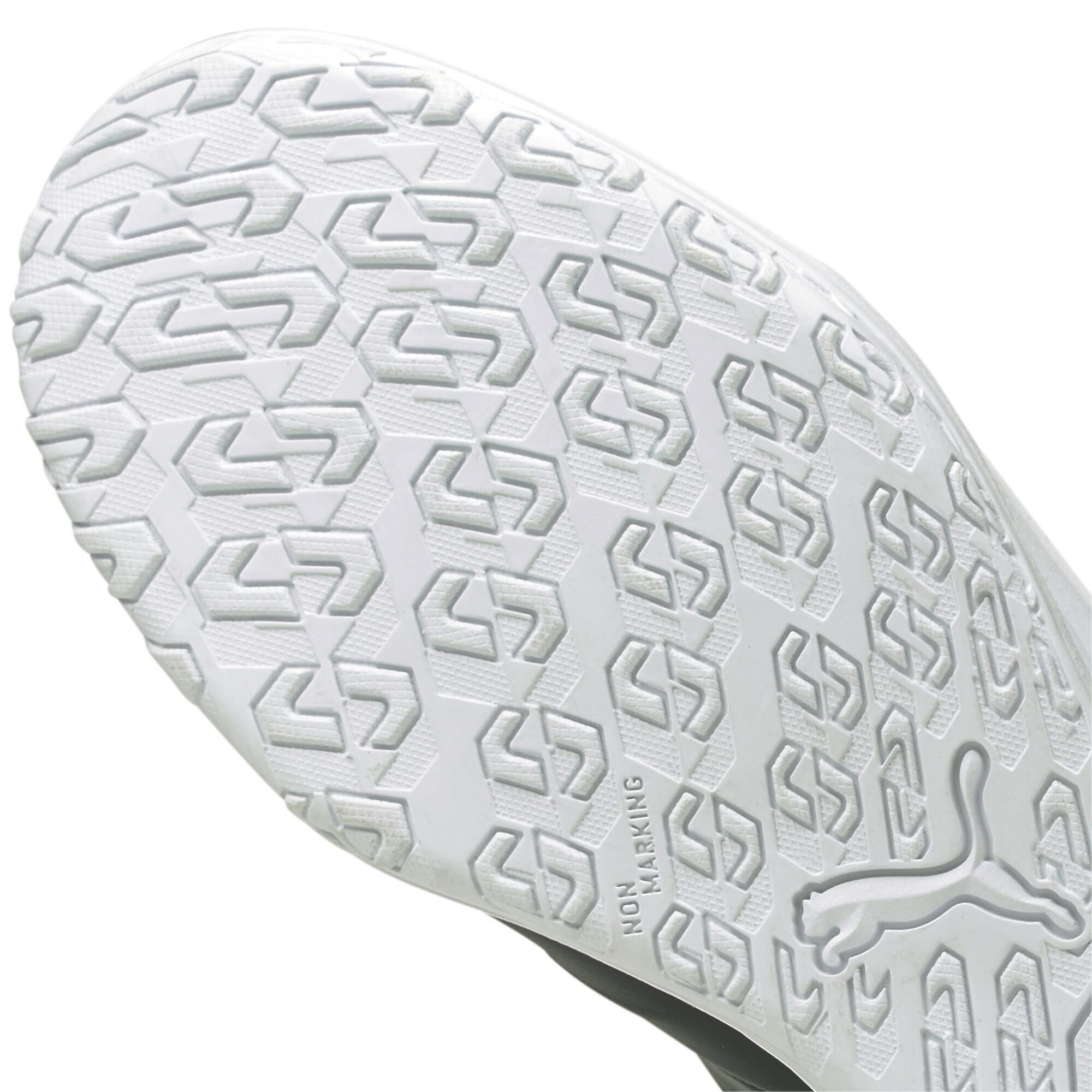 Puma Unisex King Pro 21 ItFussballschuh