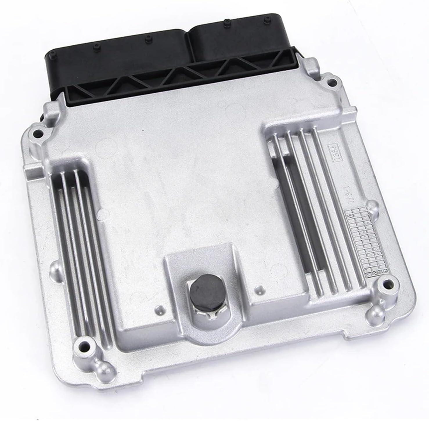 XXIO PRIME ゼクシオプライム SP-1100 ユーティリティ H5 R