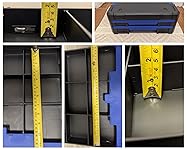 Review Image by Karla Stardust Karla Stardust