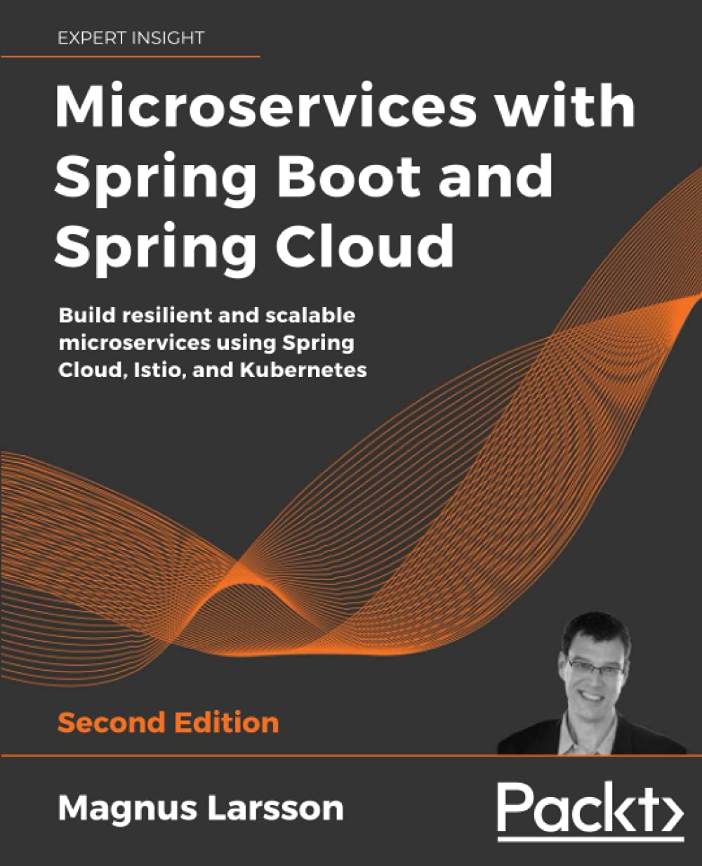 Buy Microservices With Spring Boot And Spring Build Resilient buy-microservices-with-spring-boot-and-spring--build-resilient