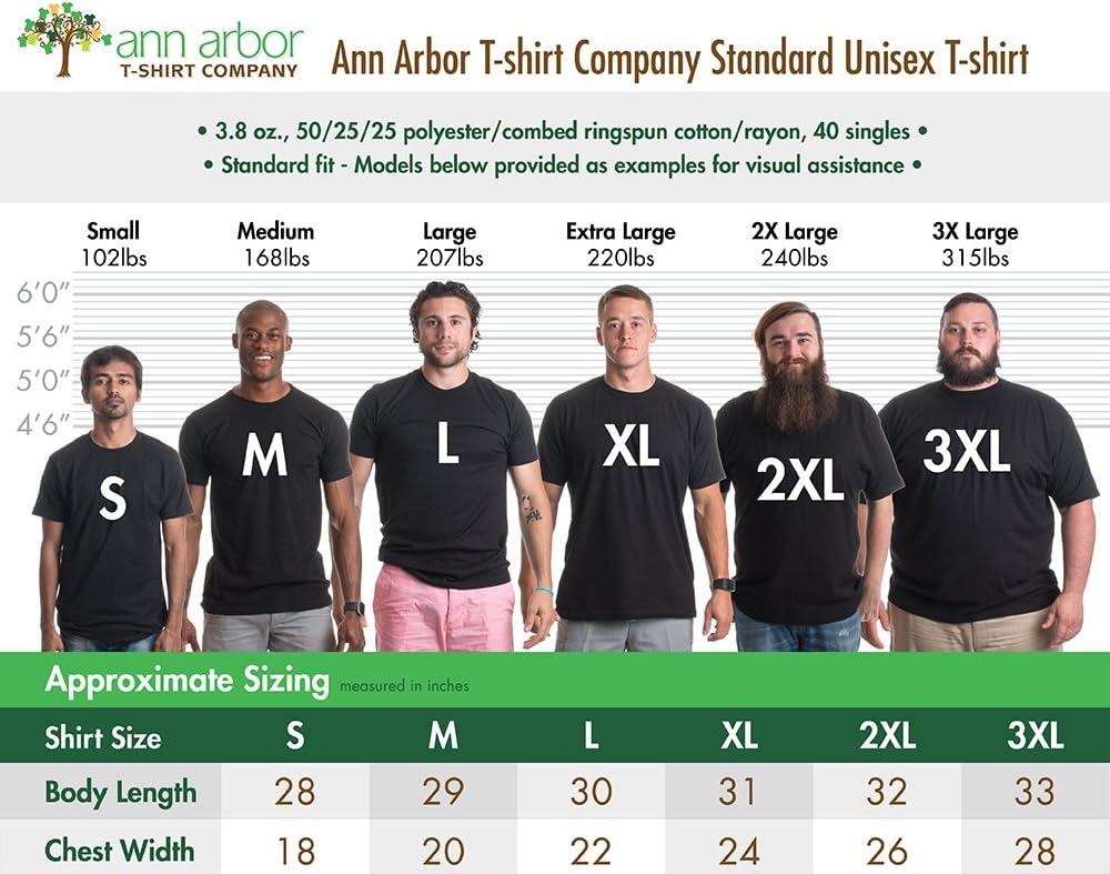 Chicago City Flag Skyline | Vintage Retro-Feel Triblend T-Shirt for Men or Women - Image 6