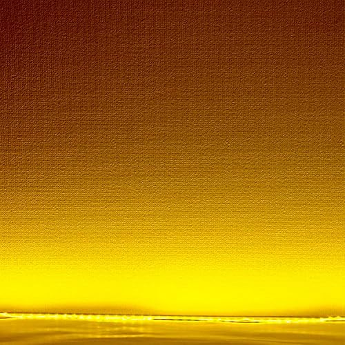 Miniatura 4 de Tira de luz LED blanca, 6500K 32.8ft10m SMD2835 120LEDsm DC24V 0.315 in ancho cinta LED flexible cortable para decoración interior (sin enchufe de