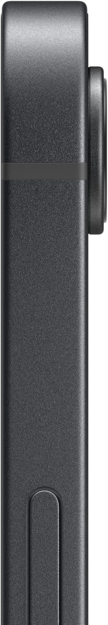 iPhone 17e / 256GB / Black (Unlocked)