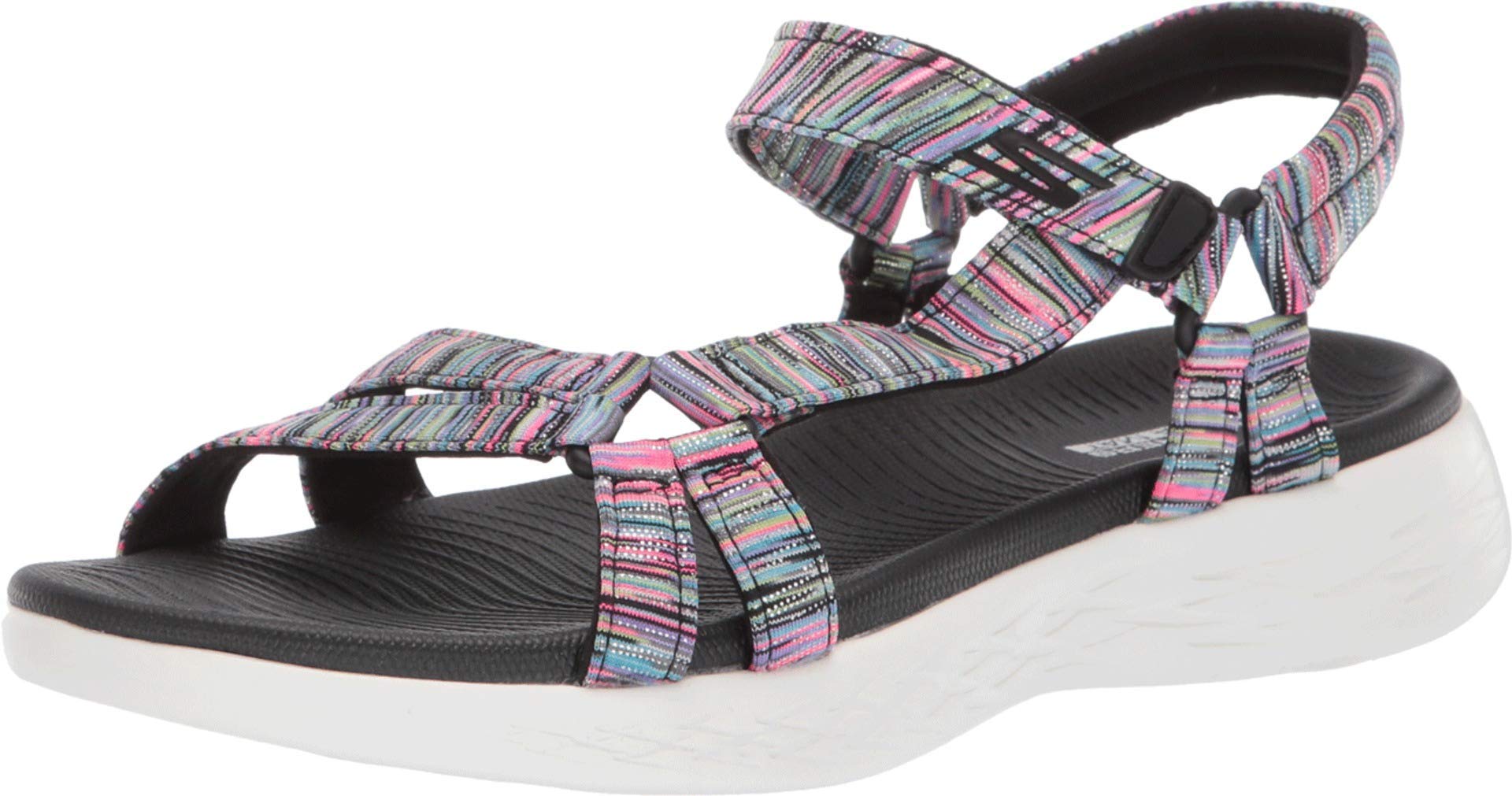 Skechers — view 25