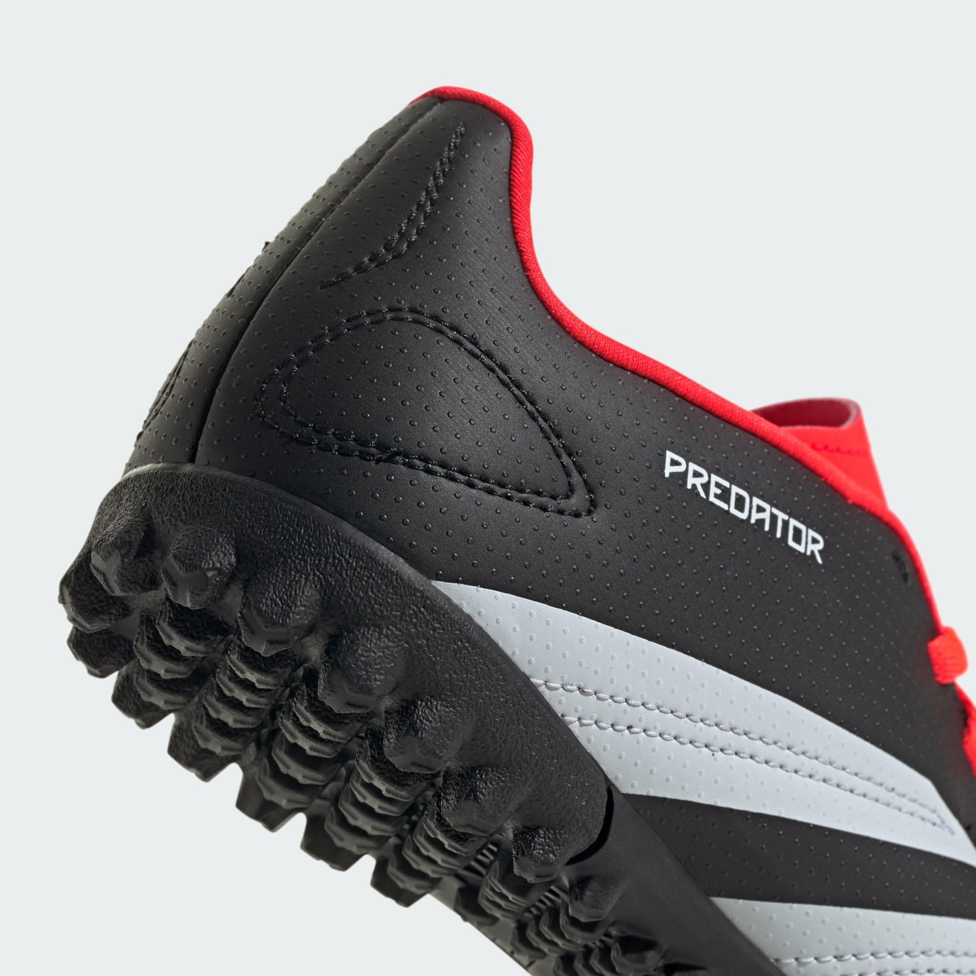adidas Uniseks - dzieci Predator Club Turf Football BootsButy pilkarskie