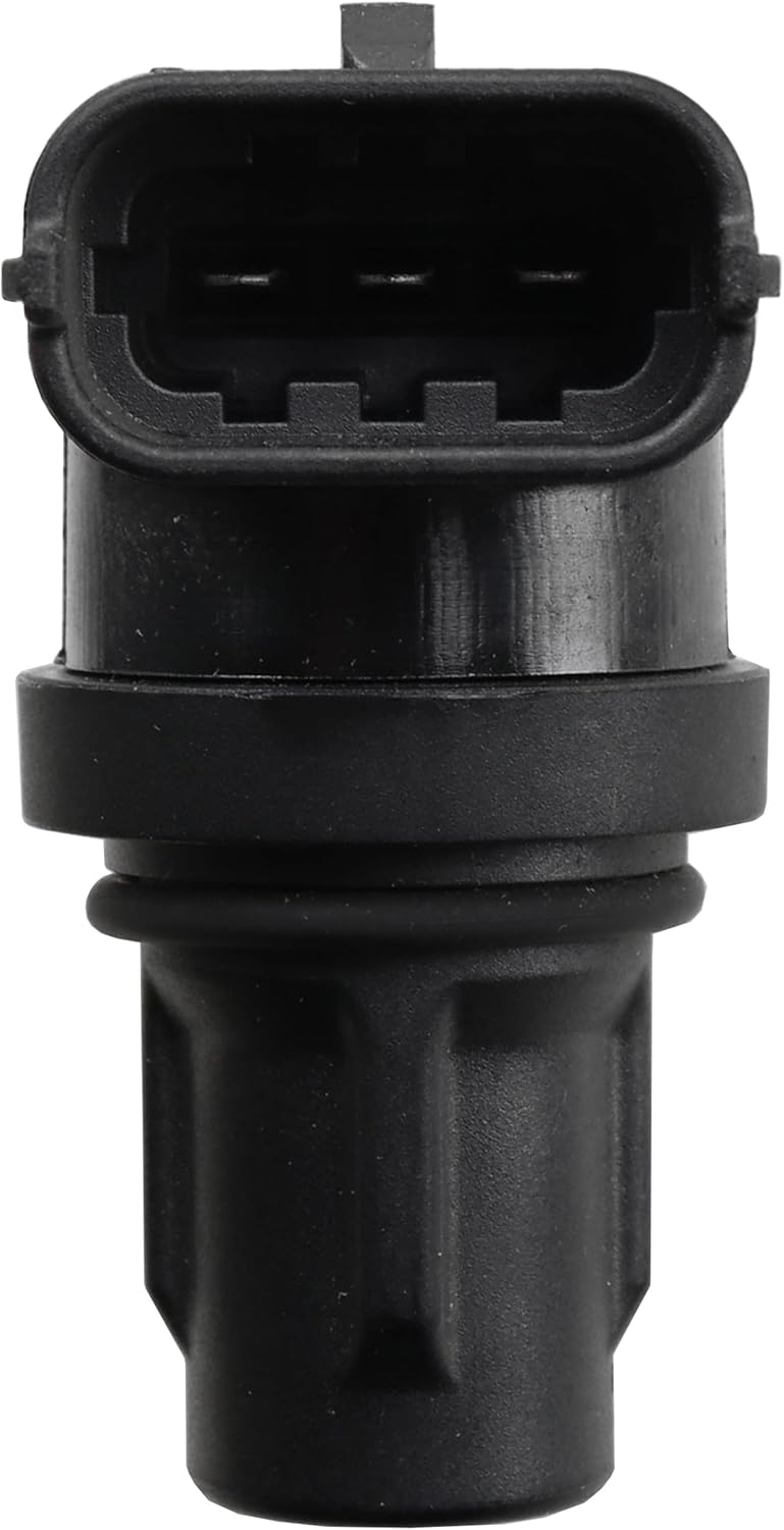 Beck/Arnley 180-0746 Camshaft Position Sensor