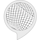 バーチャルキャバクラ