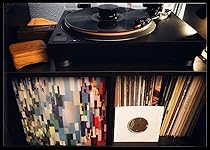 Review Image by Eyewanders Eyewanders