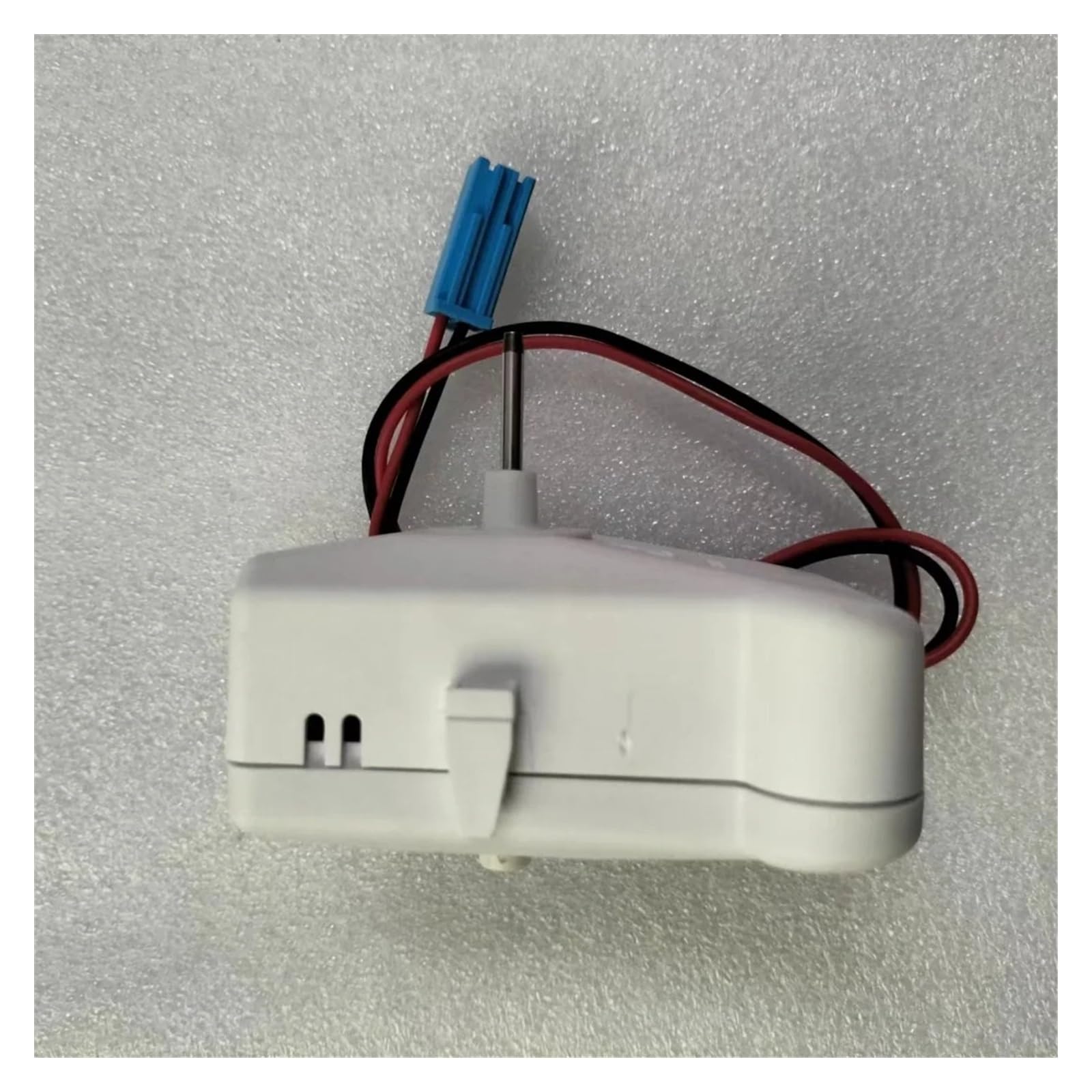 Repuestos For Motor De Ventilador De Refrigeración De Refrigerador, Compatibles Con Siemens 9000573911 BG2012 9V, Motor De Refrigeración De Refrigerador